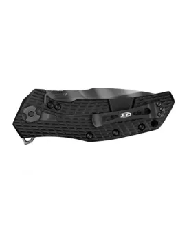 Nóż składany Zero Tolerance ZT 0308BLKTS