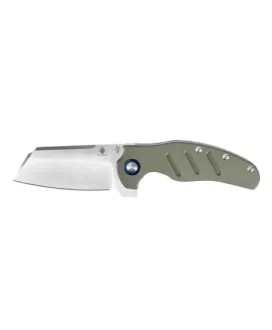 Nóż Kizer Sheepdog C01C (XL) V5488C2