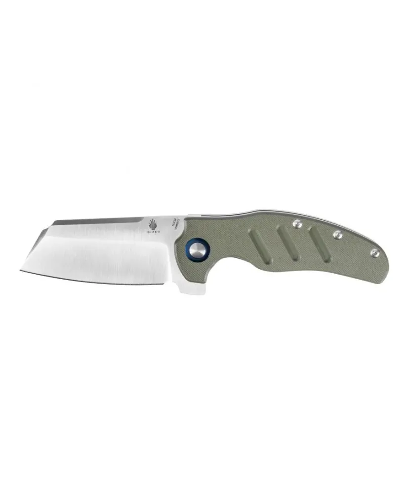 Nóż Kizer Sheepdog C01C (XL) V5488C2