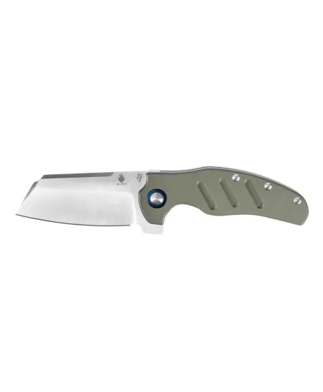 Nóż Kizer Sheepdog C01C (XL) V5488C2