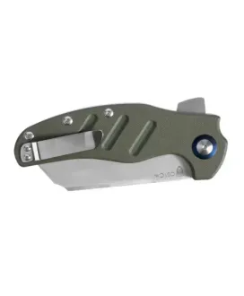 Nóż Kizer Sheepdog C01C (XL) V5488C2