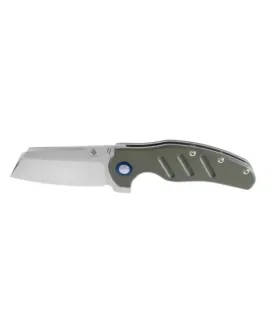 Nóż Kizer Sheepdog C01C (XL) V5488C2