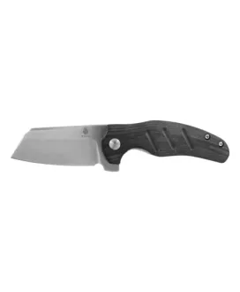 Nóż Kizer Sheepdog Mini C01C Ki3488A4