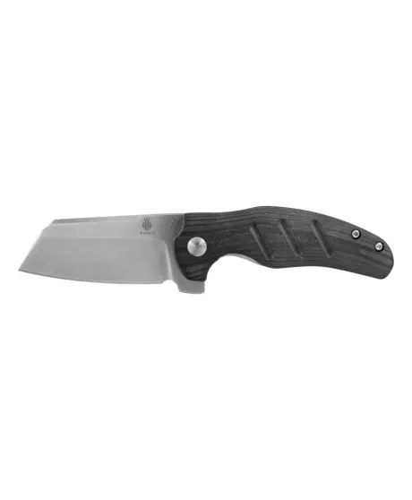 Nóż Kizer Sheepdog Mini C01C Ki3488A4