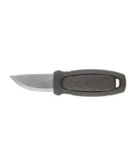 Nóż Morakniv Eldris Light Duty szary (S)