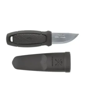 Nóż Morakniv Eldris Light Duty szary (S)