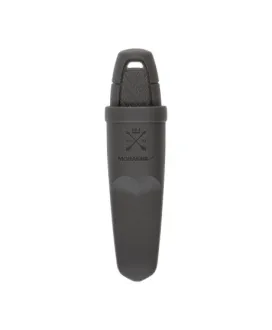 Nóż Morakniv Eldris Light Duty szary (S)