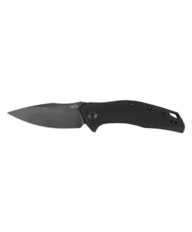 Nóż składany Zero Tolerance ZT 0357BW