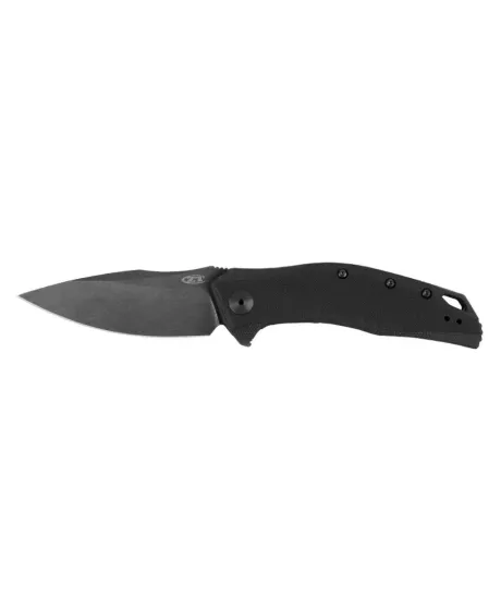 Nóż składany Zero Tolerance ZT 0357BW