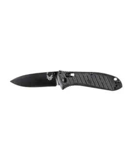 Nóż Benchmade 575BK-1 Mini Presidio II