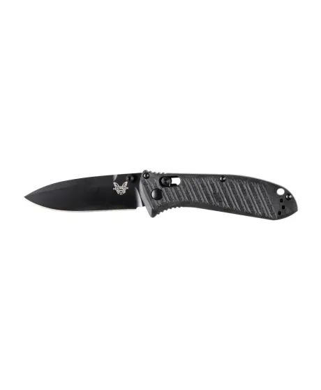 Nóż Benchmade 575BK-1 Mini Presidio II