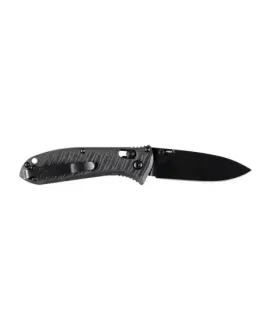 Nóż Benchmade 575BK-1 Mini Presidio II