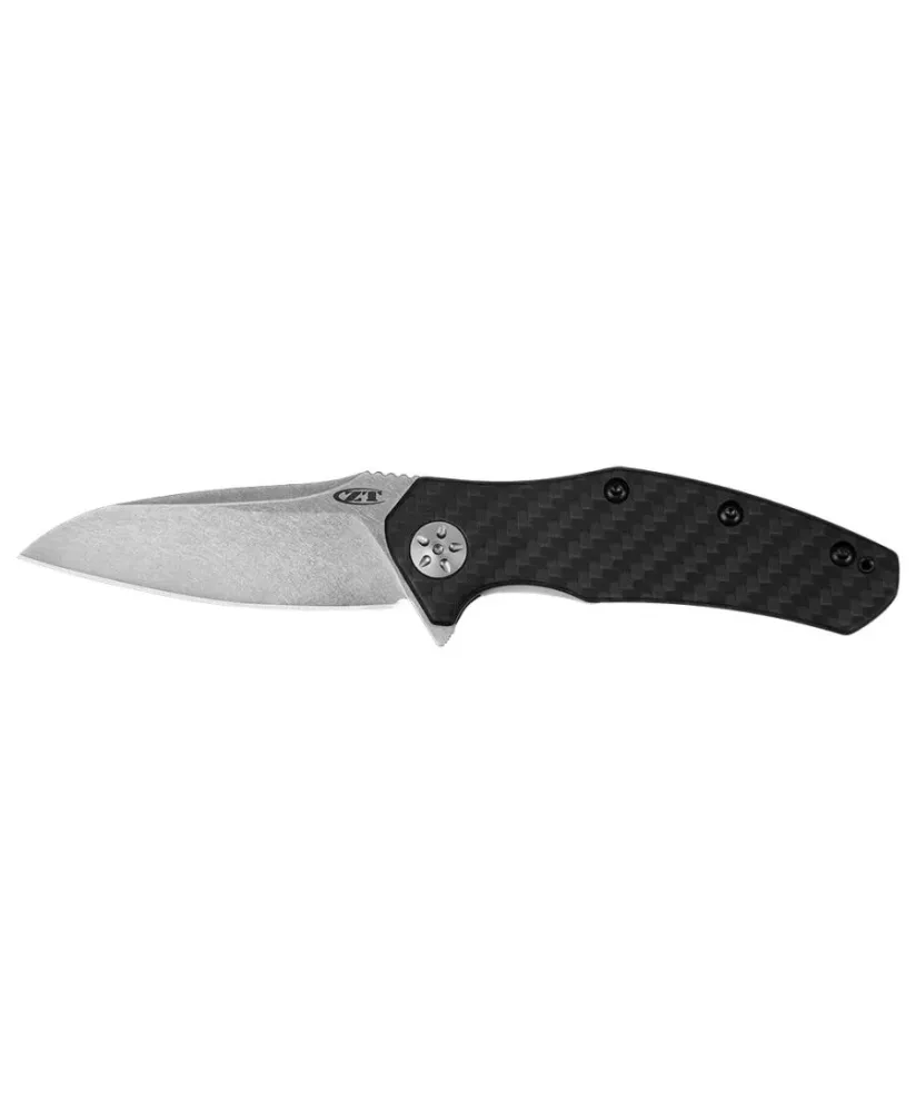 Nóż składany Zero Tolerance ZT 0770CF