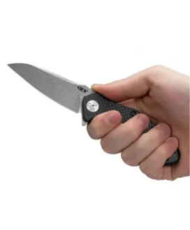 Nóż składany Zero Tolerance ZT 0770CF