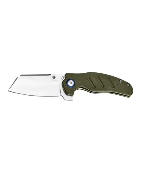 Nóż Kizer Sheepdog Mini C01C V3488C2