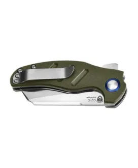 Nóż Kizer Sheepdog Mini C01C V3488C2