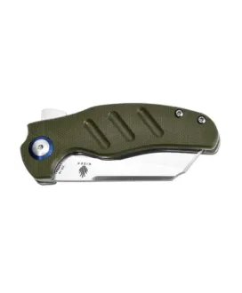 Nóż Kizer Sheepdog Mini C01C V3488C2