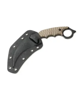 Nóż Magnum Spike Karambit