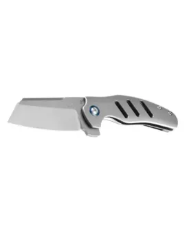 Nóż Kizer Sheepdog C01C Ki4488