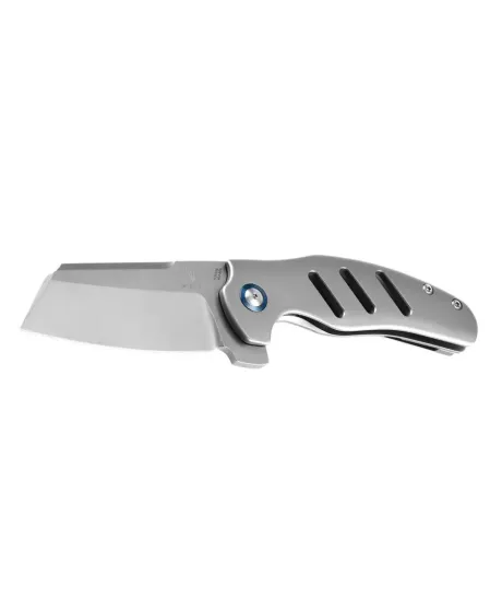 Nóż Kizer Sheepdog C01C Ki4488