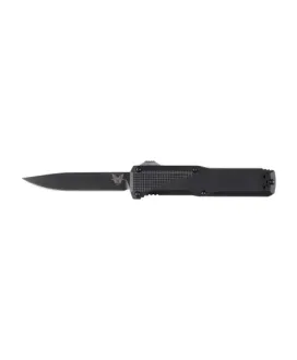 Nóż OTF Benchmade 4600DLC Phaeton