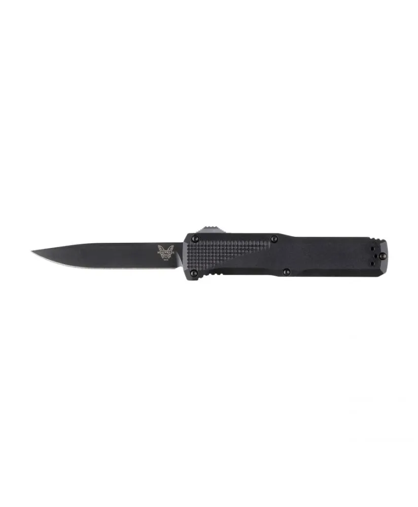 Nóż OTF Benchmade 4600DLC Phaeton