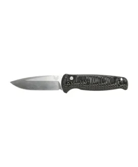 Nóż Benchmade 4300-1 CLA