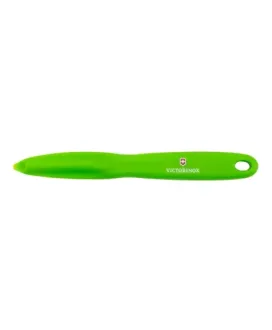 Obieraczka uniwersalna Victorinox 7.6075.4 zielona