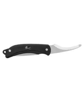 Nóż Eka Swingblade G3 czarny