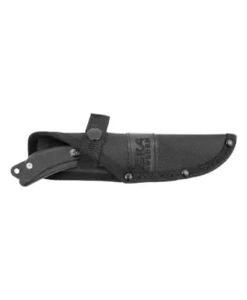 Nóż Eka Swingblade G3 czarny