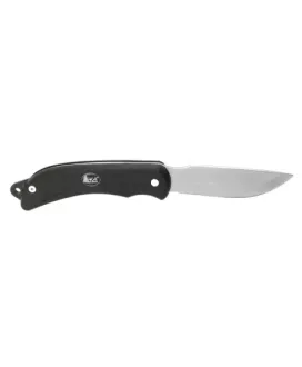 Nóż Eka Swingblade G3 czarny