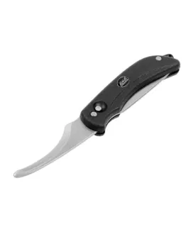 Nóż Eka Swingblade G3 czarny