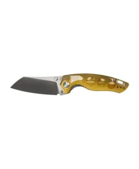 Nóż Kizer Towser K V4593C5