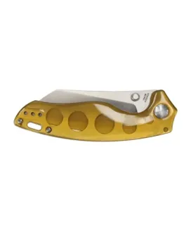 Nóż Kizer Towser K V4593C5