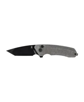 Nóż Kizer Mad Tanto V4602C1