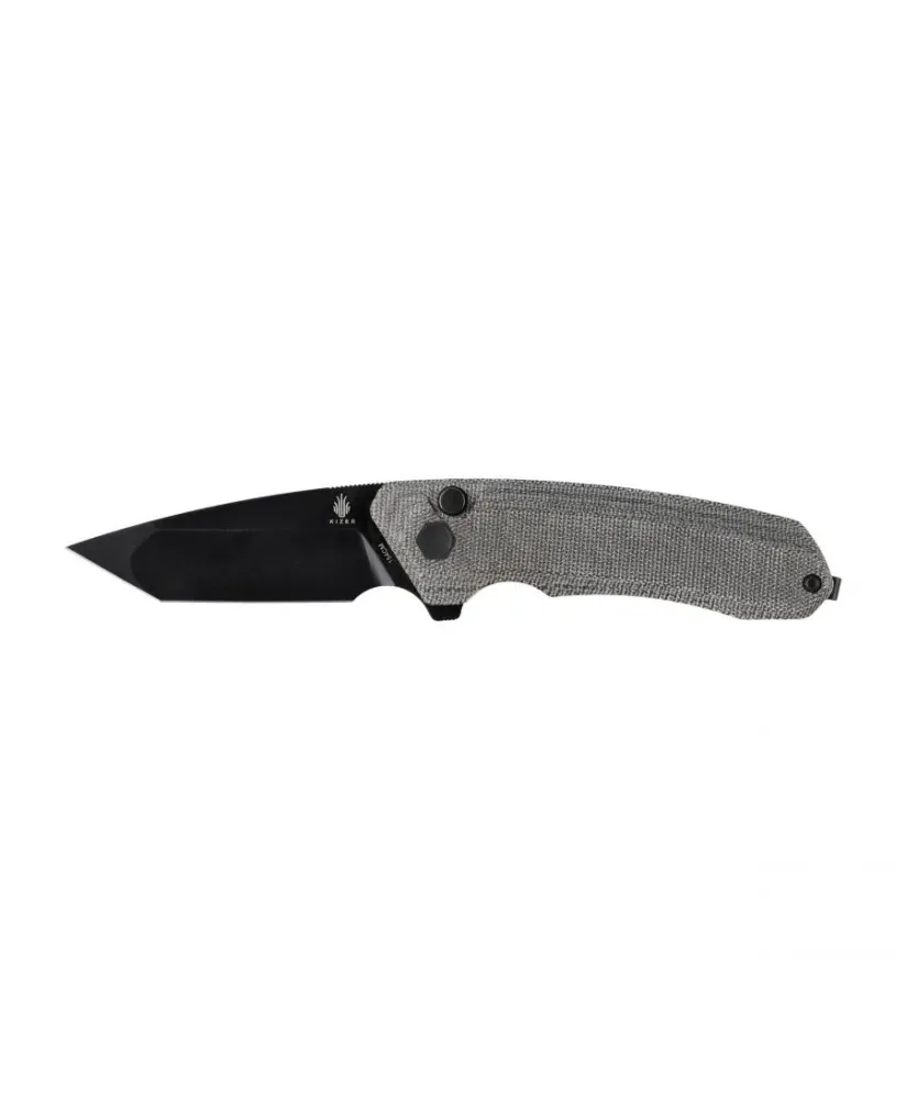 Nóż Kizer Mad Tanto V4602C1