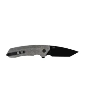 Nóż Kizer Mad Tanto V4602C1