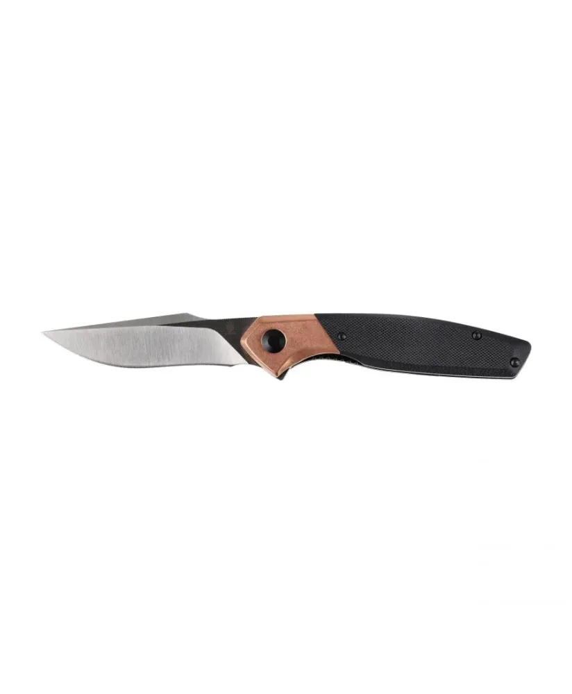 Nóż Kizer Grazioso V4572N1