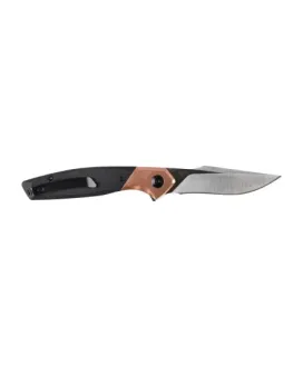 Nóż Kizer Grazioso V4572N1