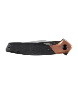 Nóż Kizer Grazioso V4572N1