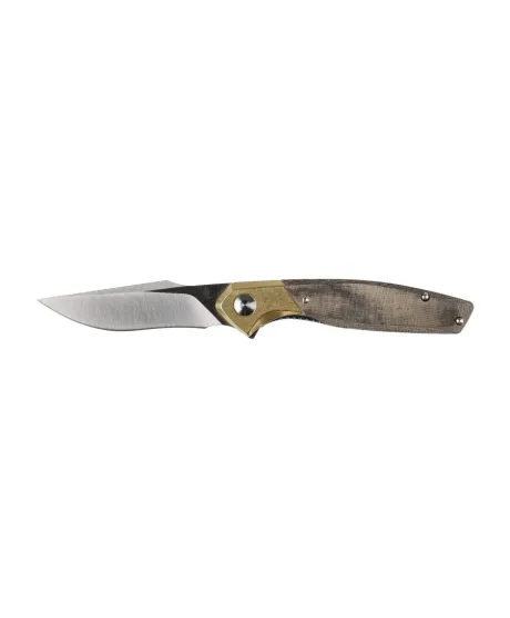 Nóż Kizer Grazioso V4572N2