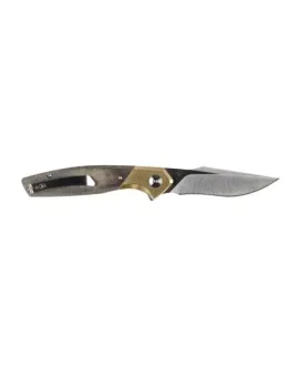 Nóż Kizer Grazioso V4572N2