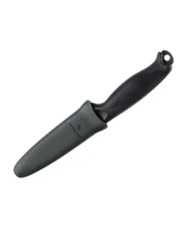 Nóż survivalowy Victorinox Venture 3.0902.3 czarny