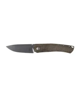 Nóż Kizer Agressor V3629C1 zielony