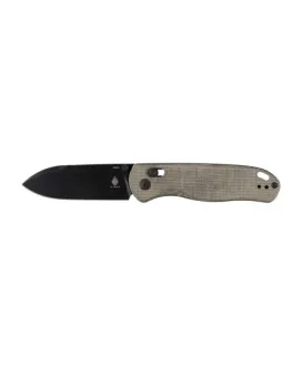 Nóż Kizer Drop Bear V3619C4