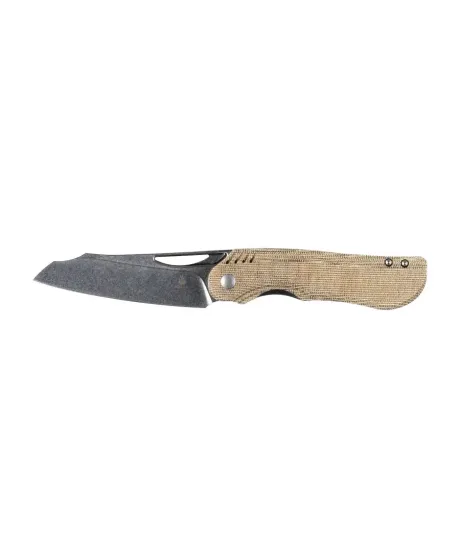 Nóż Kizer Kobold 2.0 V3542.2C1 zielony