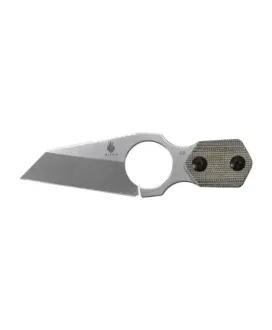 Nóż Kizer Variable Wharncliffe 1052A1