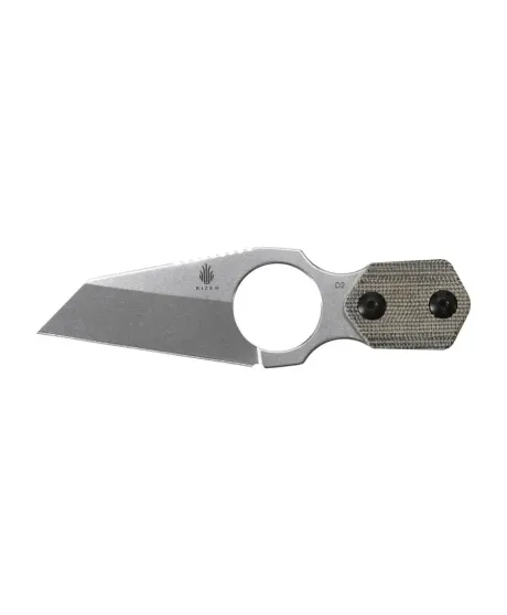 Nóż Kizer Variable Wharncliffe 1052A1