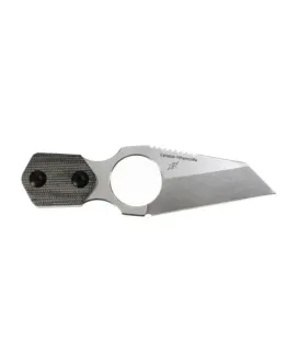 Nóż Kizer Variable Wharncliffe 1052A1