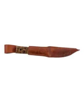 Nóż Condor Indigenous Puukko